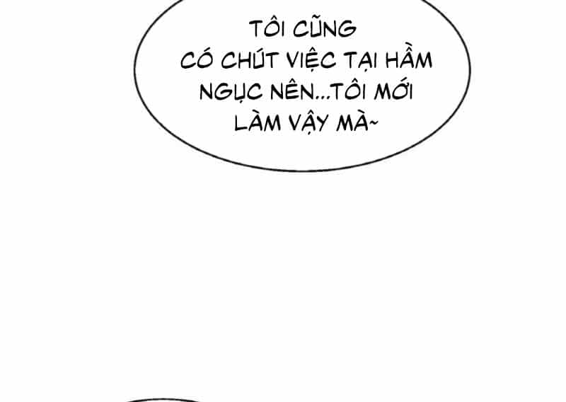 Ranker Bất Bại - Chương 41.5 - ảnh 29