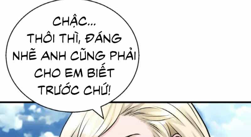 Ranker Bất Bại - Chương 41.5 - ảnh 30