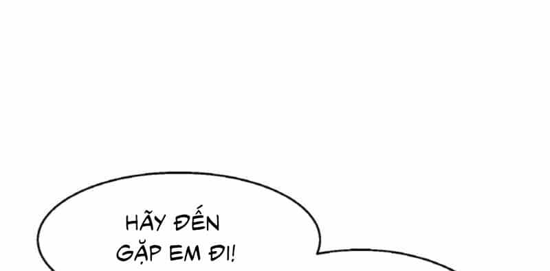 Ranker Bất Bại - Chương 41.5 - ảnh 34