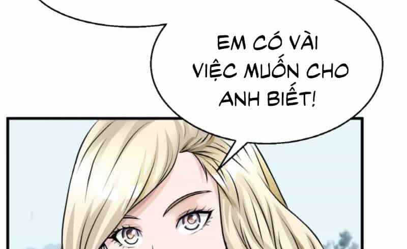 Ranker Bất Bại - Chương 41.5 - ảnh 35
