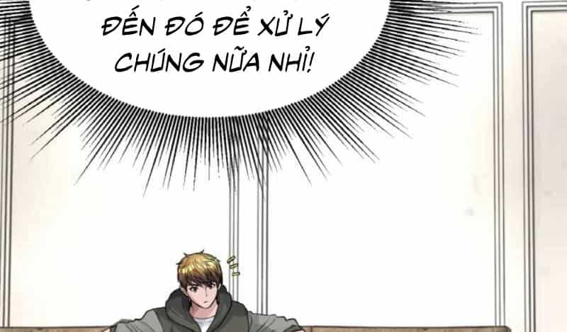 Ranker Bất Bại - Chương 41.5 - ảnh 4