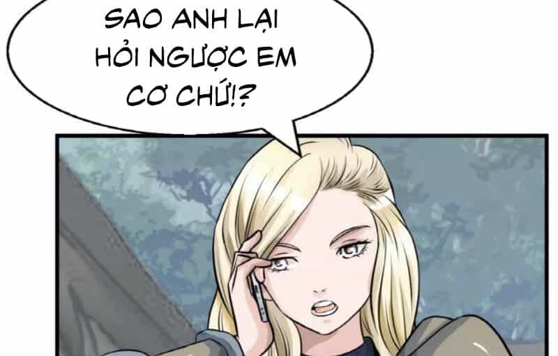 Ranker Bất Bại - Chương 41.5 - ảnh 41
