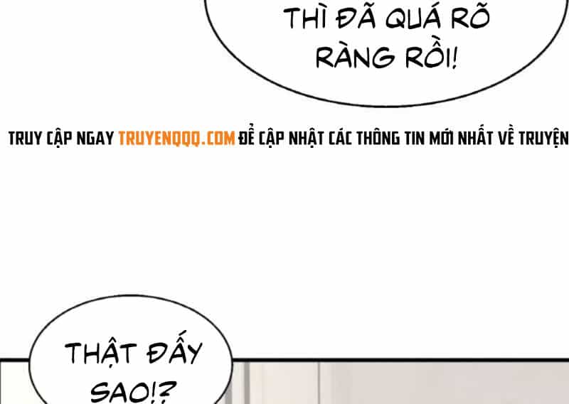 Ranker Bất Bại - Chương 41.5 - ảnh 43