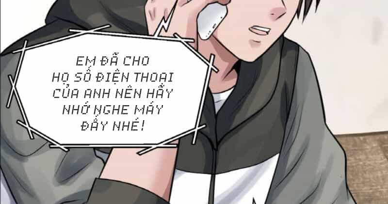 Ranker Bất Bại - Chương 41.5 - ảnh 45