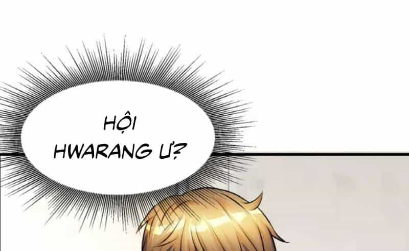 Ranker Bất Bại - Chương 41.5 - ảnh 48