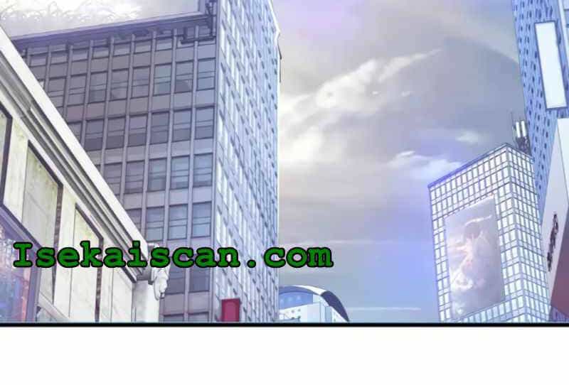 Ranker Bất Bại - Chương 41.5 - ảnh 53