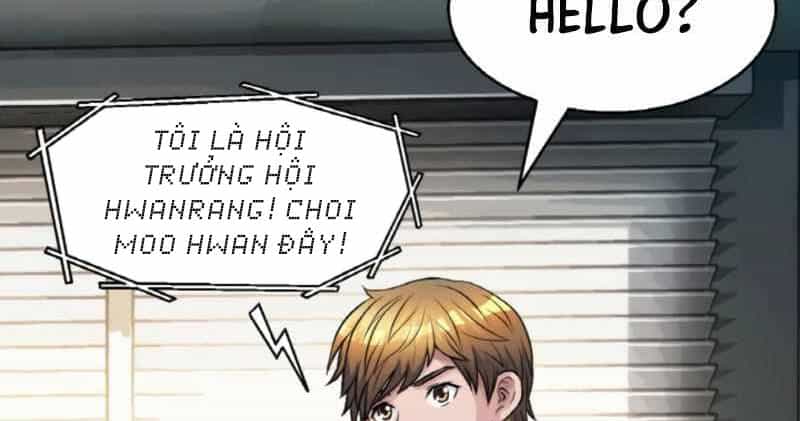 Ranker Bất Bại - Chương 41.5 - ảnh 58