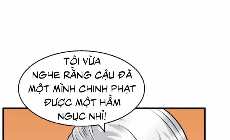 Ranker Bất Bại - Chương 41.5 - ảnh 62