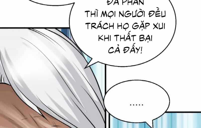 Ranker Bất Bại - Chương 41.5 - ảnh 68