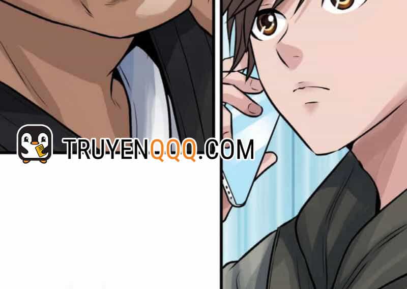 Ranker Bất Bại - Chương 41.5 - ảnh 70