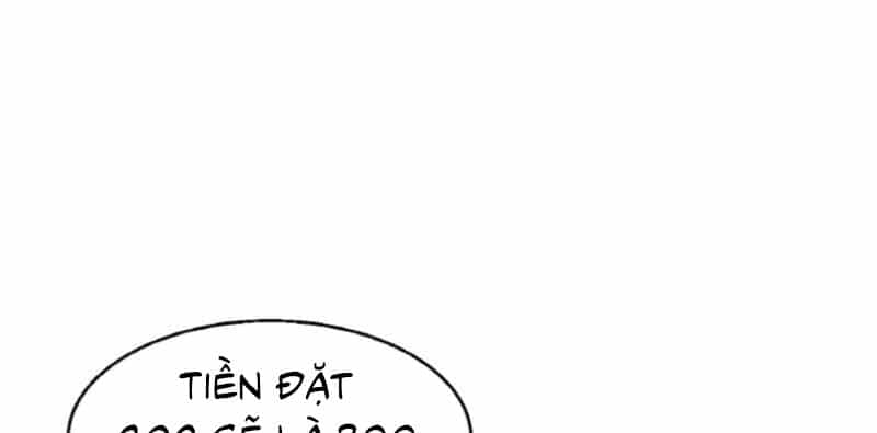 Ranker Bất Bại - Chương 41.5 - ảnh 76