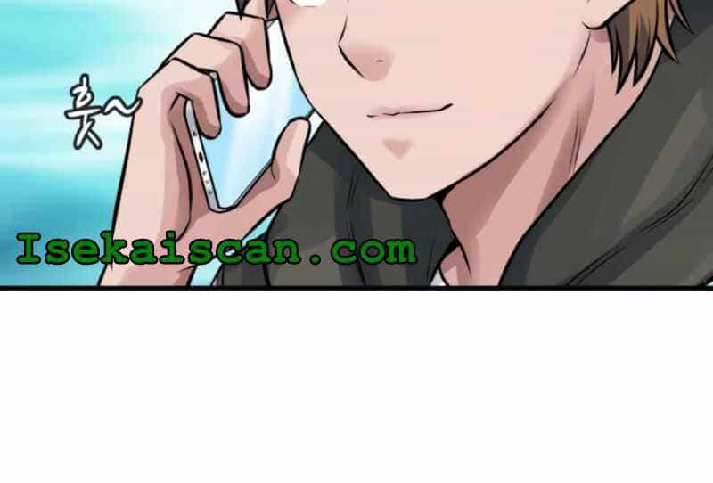 Ranker Bất Bại - Chương 41.5 - ảnh 82