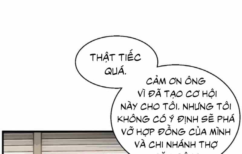 Ranker Bất Bại - Chương 41.5 - ảnh 83