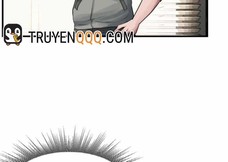 Ranker Bất Bại - Chương 41.5 - ảnh 85