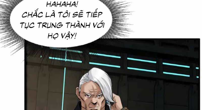 Ranker Bất Bại - Chương 41.5 - ảnh 86