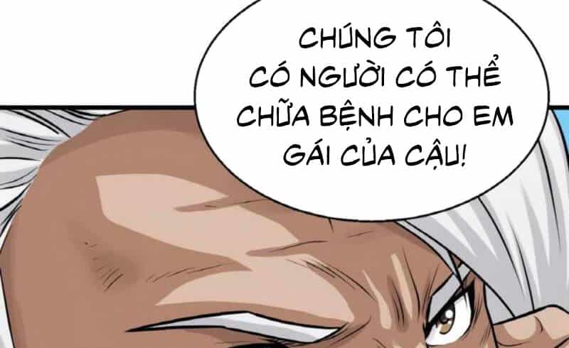 Ranker Bất Bại - Chương 41.5 - ảnh 90
