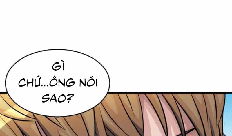 Ranker Bất Bại - Chương 41.5 - ảnh 94
