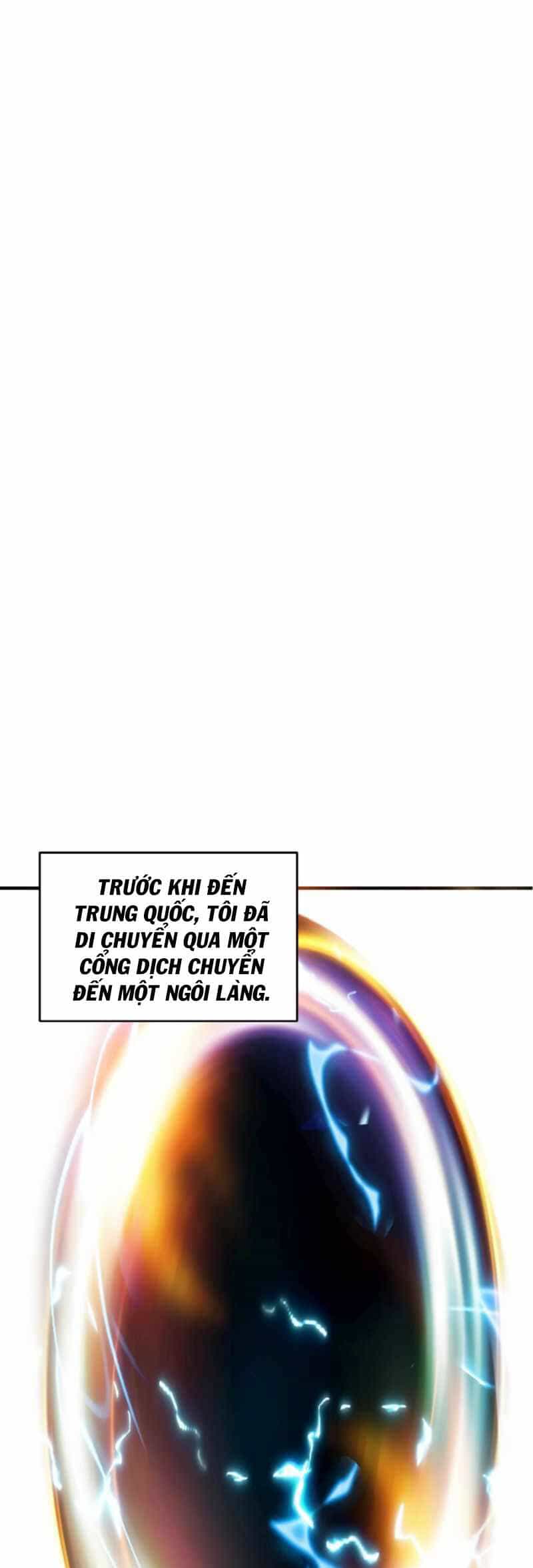 Ranker Bất Bại - Chương 42 - ảnh 38