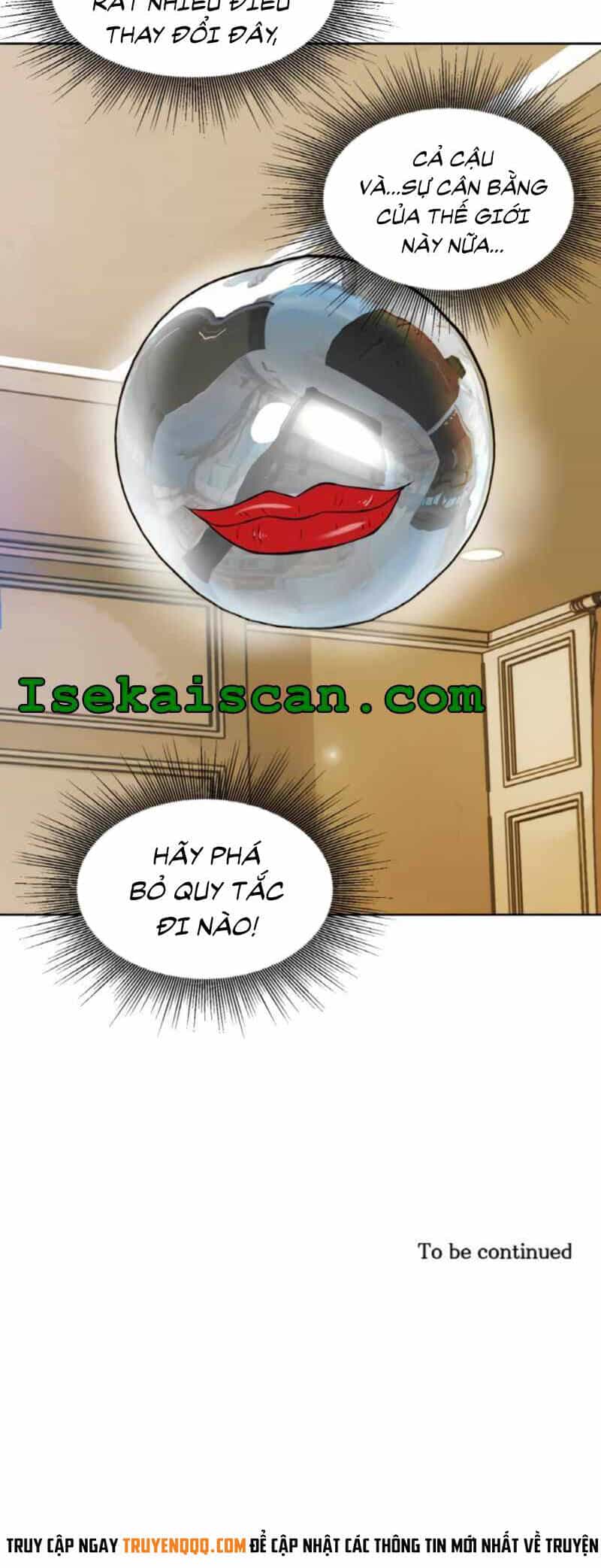 Ranker Bất Bại - Chương 42 - ảnh 50