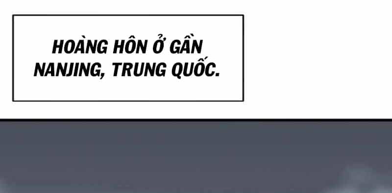 Ranker Bất Bại - Chương 43 - ảnh 2