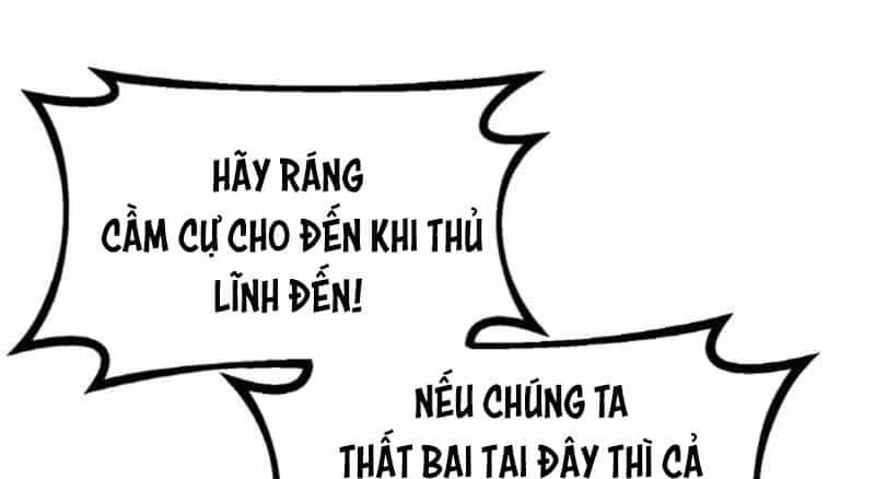 Ranker Bất Bại - Chương 43 - ảnh 23