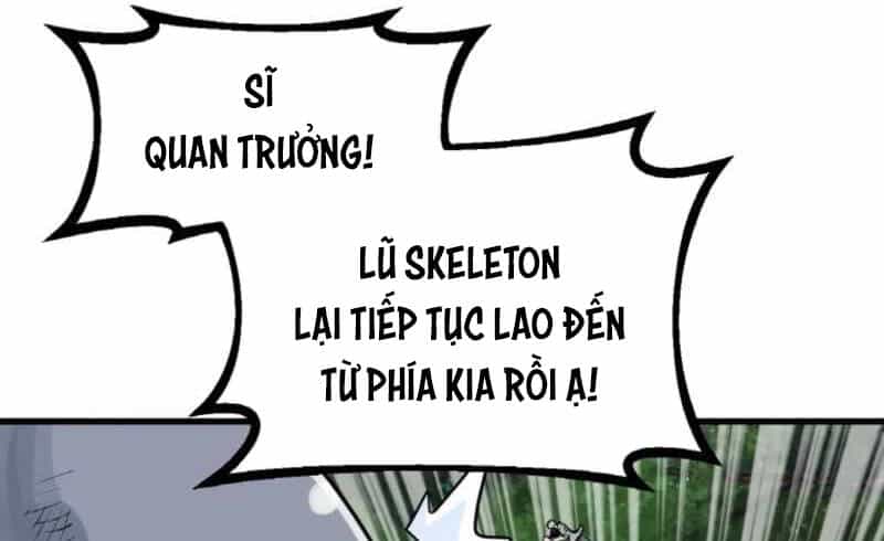 Ranker Bất Bại - Chương 43 - ảnh 28