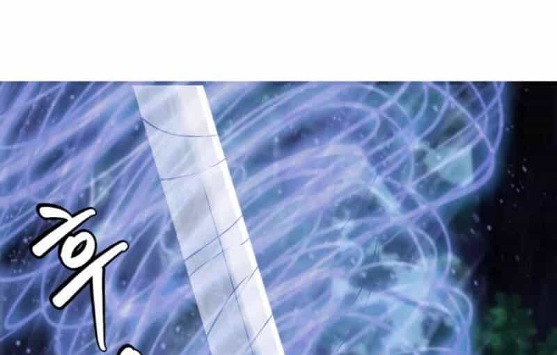Ranker Bất Bại - Chương 43 - ảnh 34