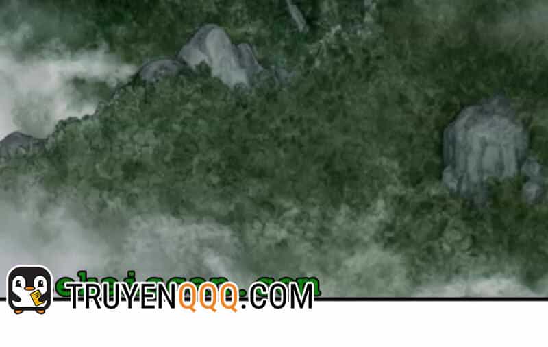 Ranker Bất Bại - Chương 43 - ảnh 4