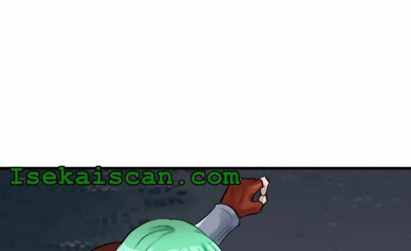 Ranker Bất Bại - Chương 43 - ảnh 40