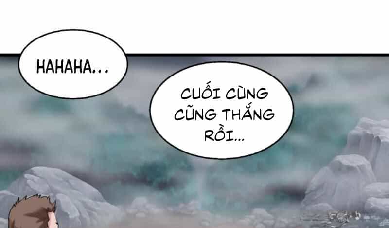 Ranker Bất Bại - Chương 43 - ảnh 67