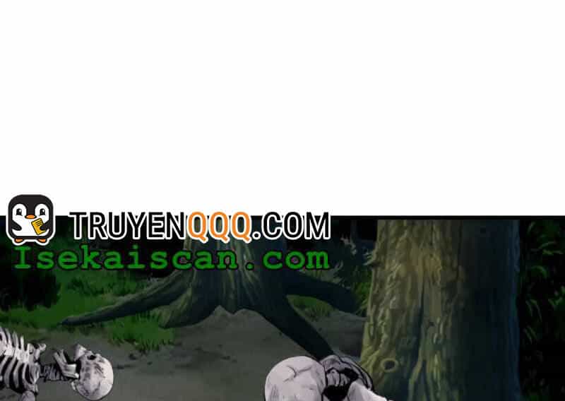 Ranker Bất Bại - Chương 43 - ảnh 73