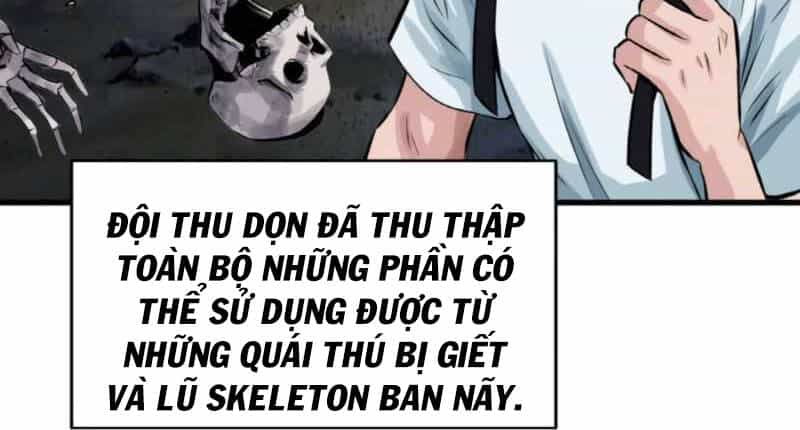 Ranker Bất Bại - Chương 43 - ảnh 76