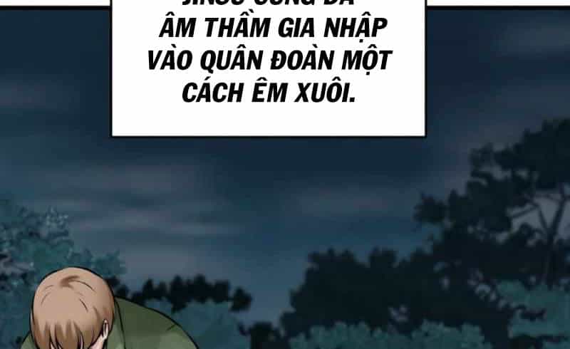 Ranker Bất Bại - Chương 43 - ảnh 78