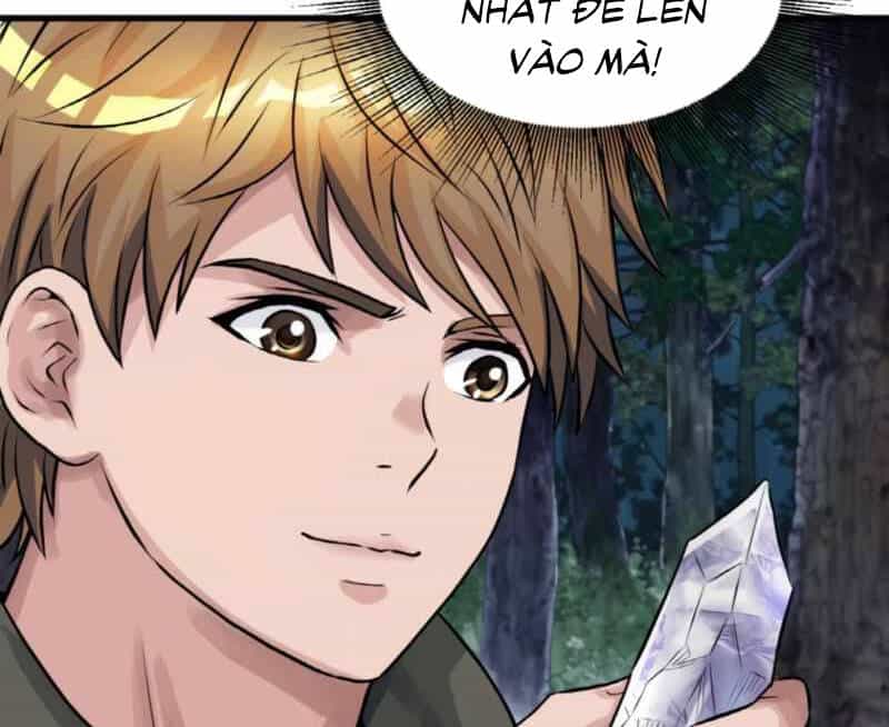Ranker Bất Bại - Chương 43 - ảnh 81