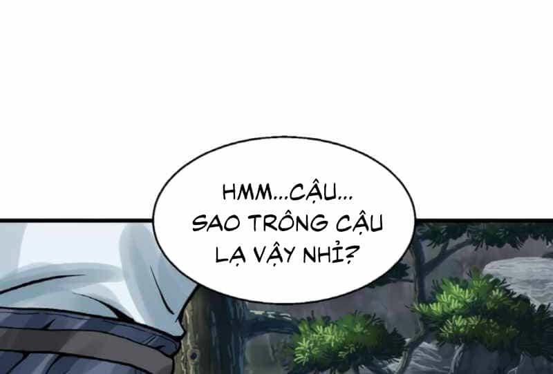 Ranker Bất Bại - Chương 43 - ảnh 83
