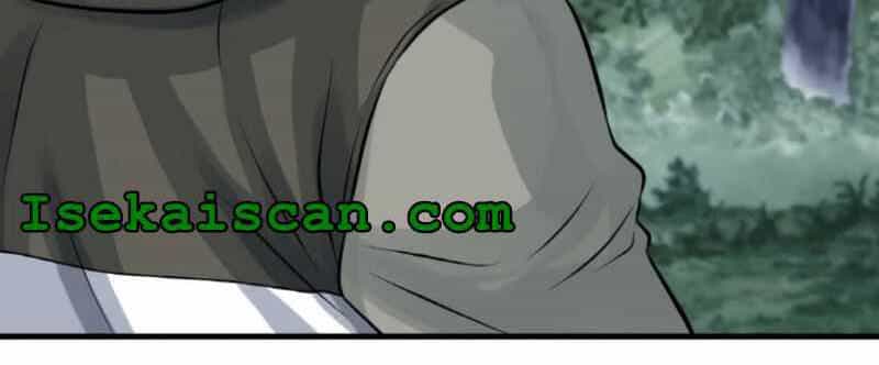 Ranker Bất Bại - Chương 43 - ảnh 88
