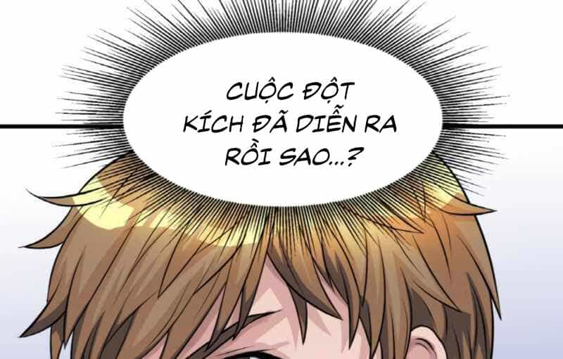 Ranker Bất Bại - Chương 43 - ảnh 9
