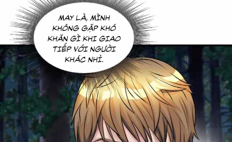 Ranker Bất Bại - Chương 43 - ảnh 90