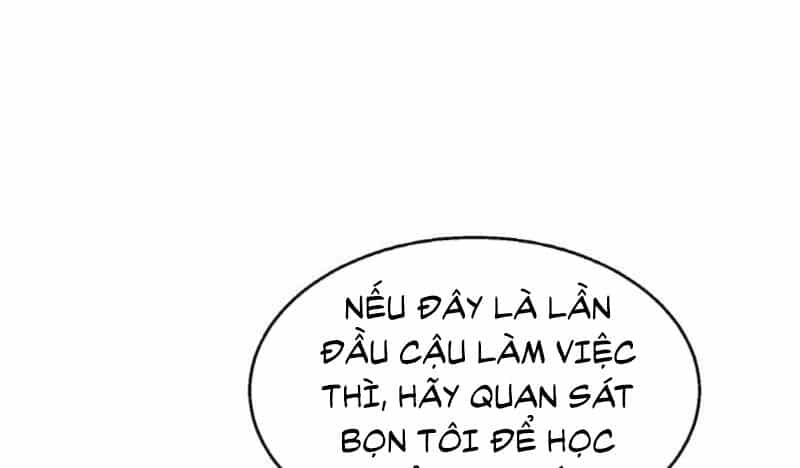 Ranker Bất Bại - Chương 43 - ảnh 92