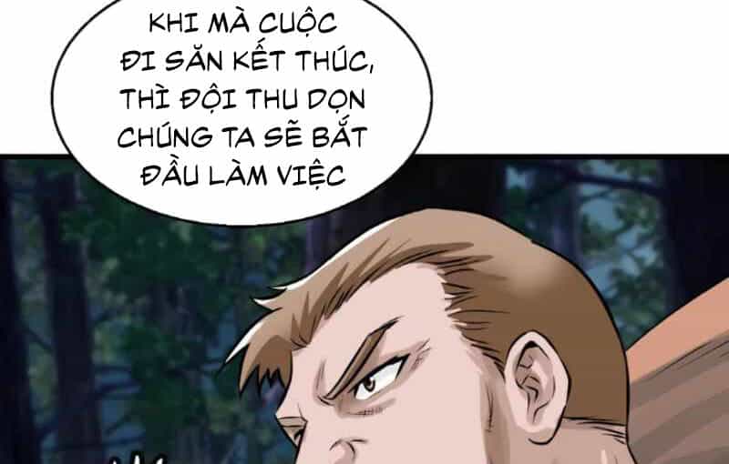 Ranker Bất Bại - Chương 43 - ảnh 96