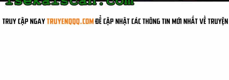 Ranker Bất Bại - Chương 44 - ảnh 110