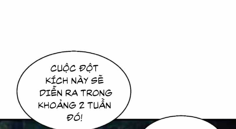 Ranker Bất Bại - Chương 44 - ảnh 12