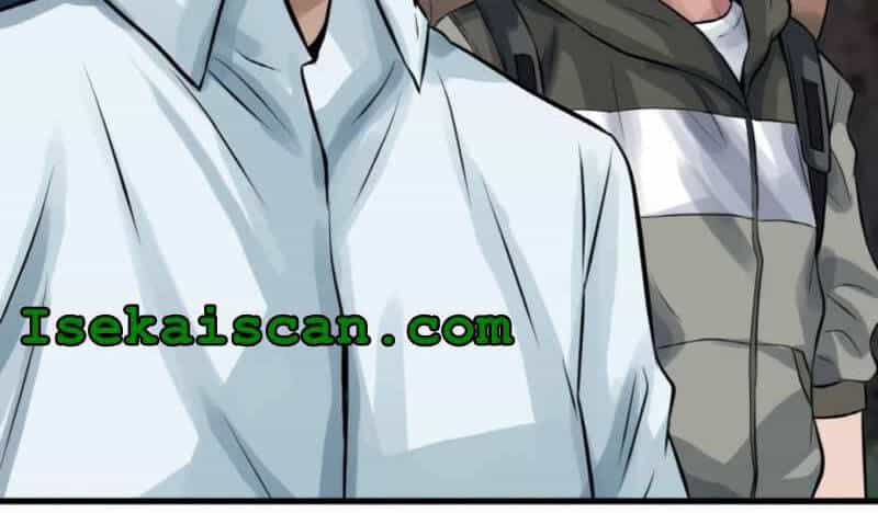 Ranker Bất Bại - Chương 44 - ảnh 14