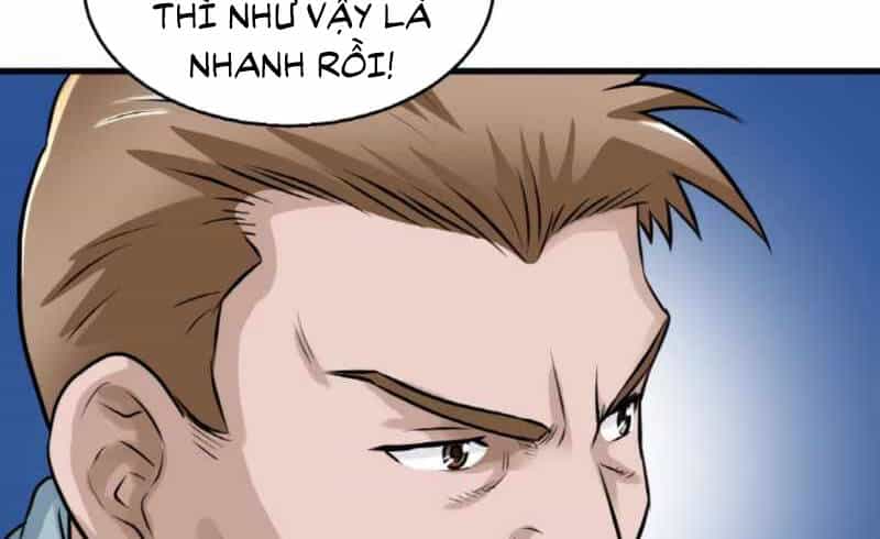 Ranker Bất Bại - Chương 44 - ảnh 17