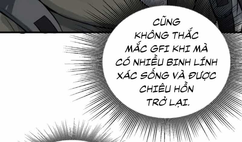 Ranker Bất Bại - Chương 44 - ảnh 21