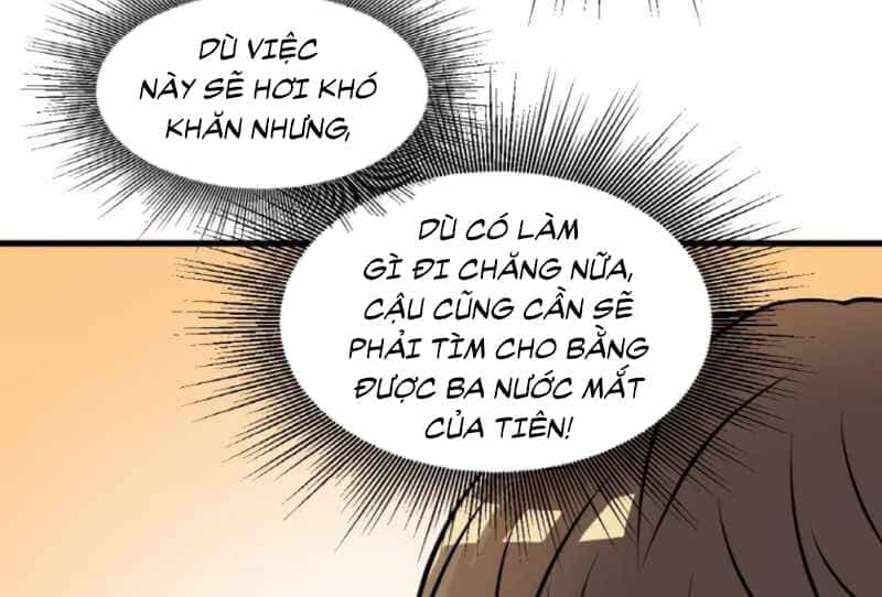 Ranker Bất Bại - Chương 44 - ảnh 22