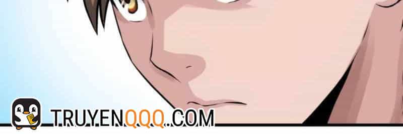 Ranker Bất Bại - Chương 44 - ảnh 28