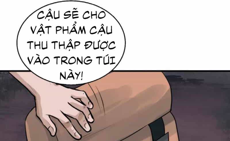 Ranker Bất Bại - Chương 44 - ảnh 3