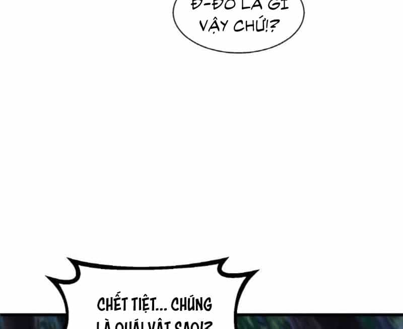 Ranker Bất Bại - Chương 44 - ảnh 33