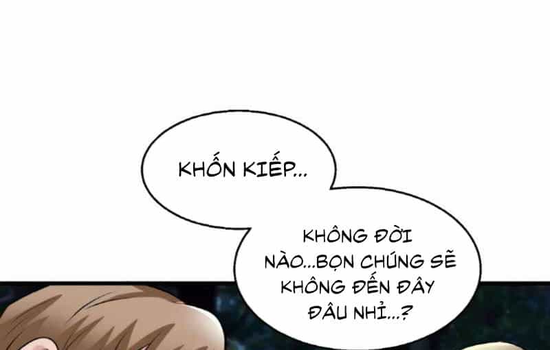 Ranker Bất Bại - Chương 44 - ảnh 36